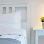 Dream - Brand New With Balcony & Free Parking * Ταλίν