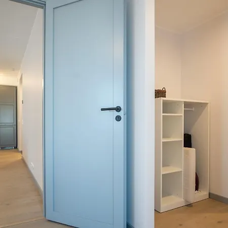 Apartment Dream - Brand New With Balcony & Free Parking Reval