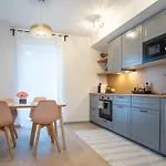 Dream - Brand New With Balcony & Free Parking Appartamento Reval